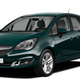Illustration for article titled Top 10 Greatest European Market Cars You Cant Buy In The States